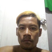 ���������� ������, ���� ������� Noy, 34 ����, ������������ ��� ������, ����� � ���������