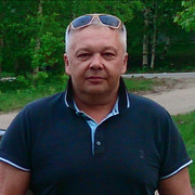 ���������� ����, ���� ������� ������, 55 ���, ������������ ��� ������, ����� � ���������, c�������� ���������