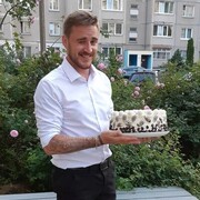 ���������� ������, ���� ������� AleksandR, 39 ���, ������������ ��� ������, ����� � ���������, c�������� ���������