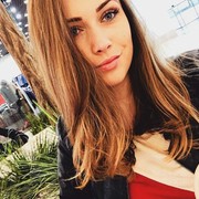  -,   , 28 ,     , c 