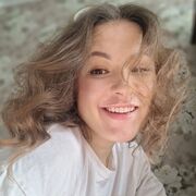 ���������� ������, ���� ������� ����������, 27 ���, ������������ ��� c�������� ���������