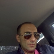  ,   Aro, 47 ,   ,   , c 