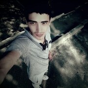 ���������� ����������, ���� ������� ����, 31 ���, ������������ ��� ������, ����� � ���������, c�������� ���������, ���������