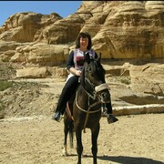 ���������� �������, ���� ������� ����, 47 ���, ������������ ��� ������, ����� � ���������, c�������� ���������