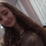  ,   , 22 ,   