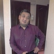  ,   , 57 ,   ,   , c , 