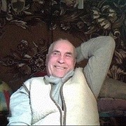  ,   , 69 ,   