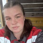 ���������� ����, �������