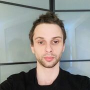  -,   , 32 ,   ,   