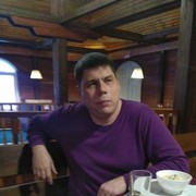 ���������� ��������, ���� ������� �������, 45 ���, ������������ ��� ����� � ���������, c�������� ���������