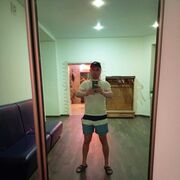  ,   , 39 ,   ,   