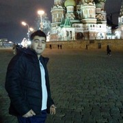 ���������� ������, ���� ������� Rowka, 32 ����, ������������ ��� ������, ���������