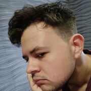 ���������� ��������, ���� ����� ���������, 25 ���, ������������ ��� ������, ����� � ���������, ���������