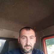 ���������� ������, ���� ������� Grigor, 42 ����, ������������ ��� ������, ����� � ���������