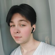 ���������� ������, ���� ����� ����, 22 ����, ������������ ��� ������, ����� � ���������, c�������� ���������