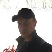   ,   C, 44 ,   c 