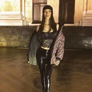  ,   , 34 ,   
