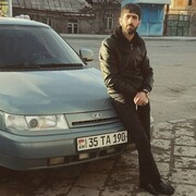  ,   Artur, 26 ,   ,   