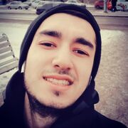  ,   , 26 ,   ,   , c , 