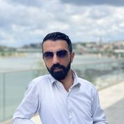  ,   Ramazan, 32 ,   ,   