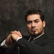  ,  ALIJON, 36