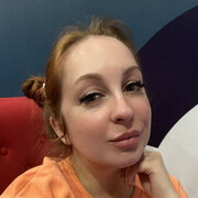 ���������� ������, ���� ������� ����������, 35 ���, ������������ ��� ������, ����� � ���������, c�������� ���������