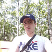 ���������� ������, ���� ������� ������, 30 ���, ������������ ��� ������, ����� � ���������, c�������� ���������