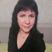  ,  , 38