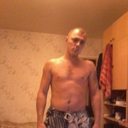 ���������� ����� �������, ���� ������� �������, 38 ���, ������������ ��� ������, ����� � ���������, c�������� ���������