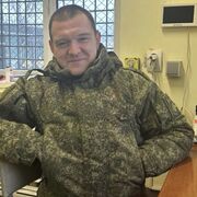 ���������� ���������, ���� ������� ������ �����, 34 ����, ������������ ��� ������, ����� � ���������, c�������� ���������, ���������