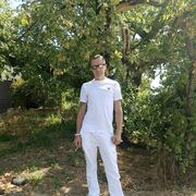  ,   , 37 ,     , c 