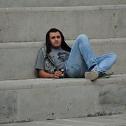  ,   Pachko, 33 ,     , c 