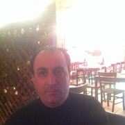  ,   , 48 ,  