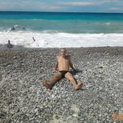  ,   , 36 ,   ,   , c , 