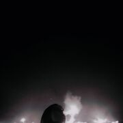  ,   , 19 ,  
