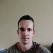  ,  , 30