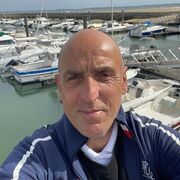  ,  Marcus, 59
