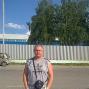 ���������� �����, ���� ������� Alex, 45 ���, ������������ ��� ����� � ���������, c�������� ���������