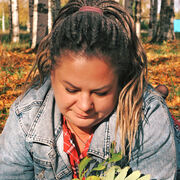 ���������� ������������, ���� ������� ������, 46 ���, ������������ ��� c�������� ���������