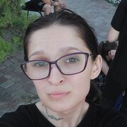  ,  , 22