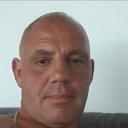  Nuernberg,   Alexander, 47 ,     , c 