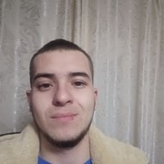  ,   , 29 ,   ,   , c 