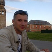 ���������� ���������, ���� ������� Baron Mardo, 40 ���, ������������ ��� ������, ����� � ���������, c�������� ���������