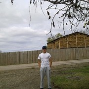  ,   , 38 ,   ,   , c , 