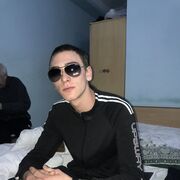  ,   ˸, 22 ,  