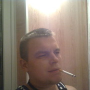 ���������� ������������, ���� ������� Sergei, 41 ���, ������������ ��� ����� � ���������, c�������� ���������