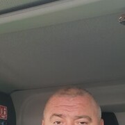    ,  , 45