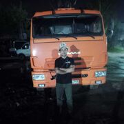 ���������� ������, ���� ������� Farhod, 34 ����, ������������ ��� ������, ����� � ���������