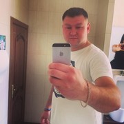 ���������� ������, ���� ������� ������, 49 ���, ������������ ��� ������, ����� � ���������, c�������� ���������