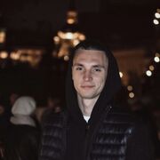 ���������� ������, ���� ������� �����, 26 ���, ������������ ��� ������, ����� � ���������